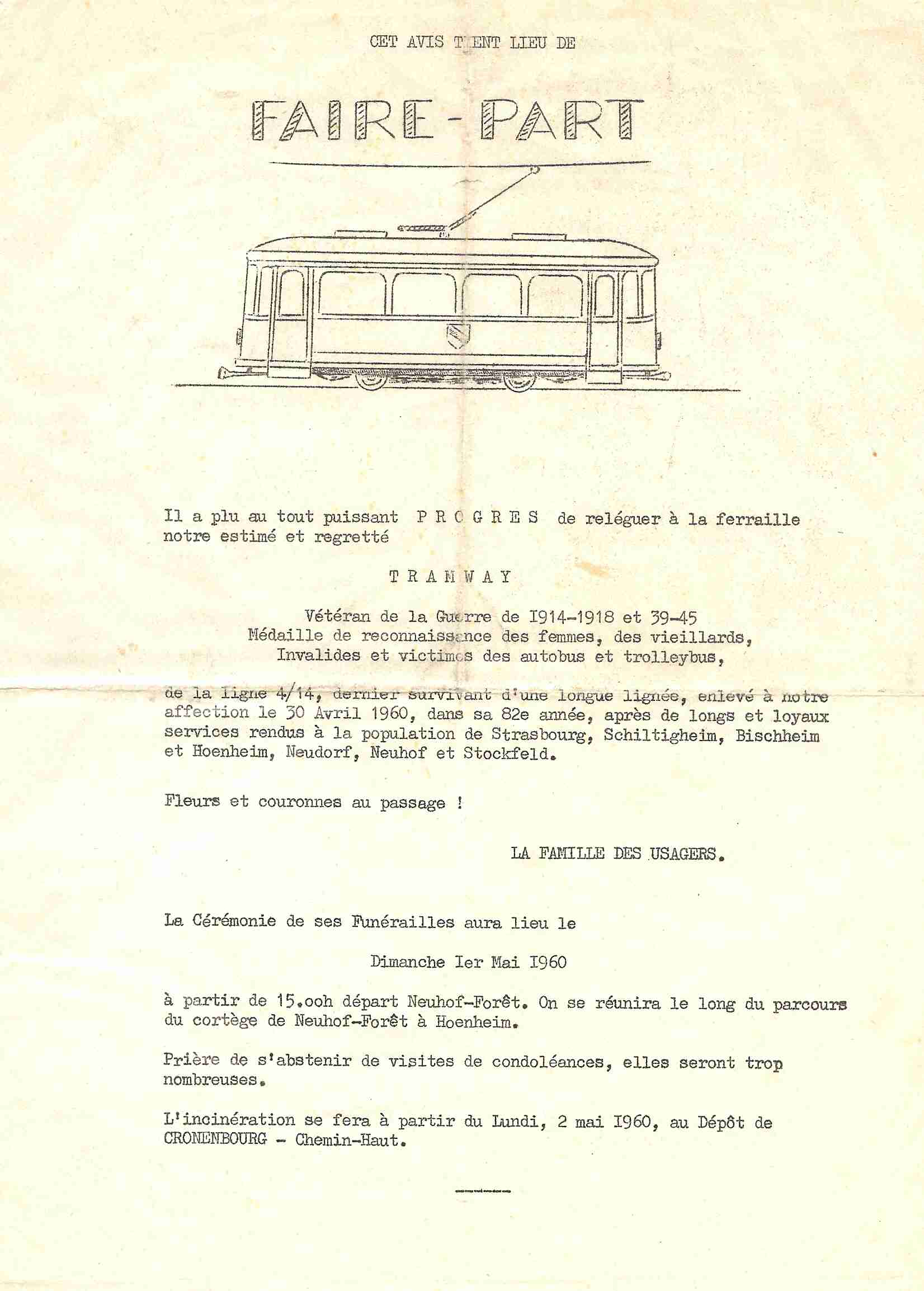 Cliquez sur l'image pour l'agrandir